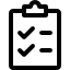 shopping-list
